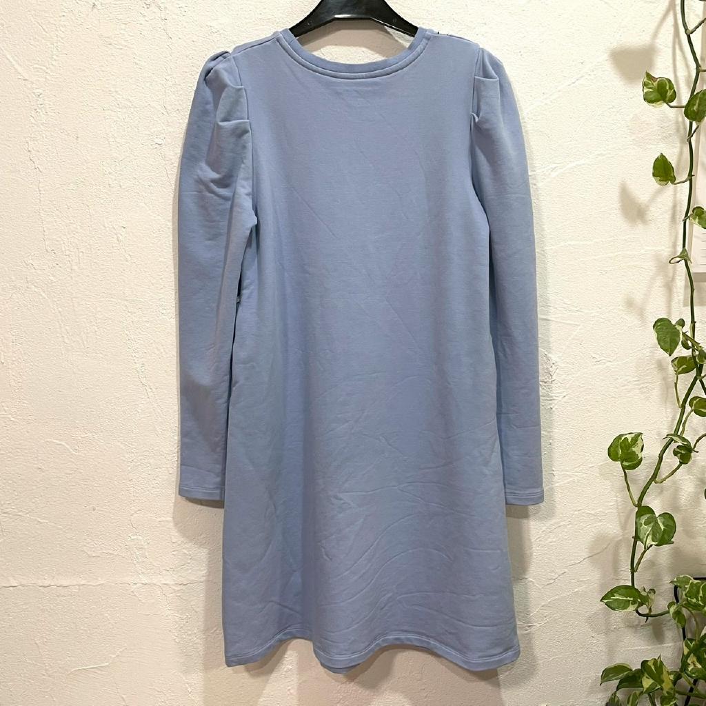 kate spade new york ワンピース 150cm キッズカントリー｜kate