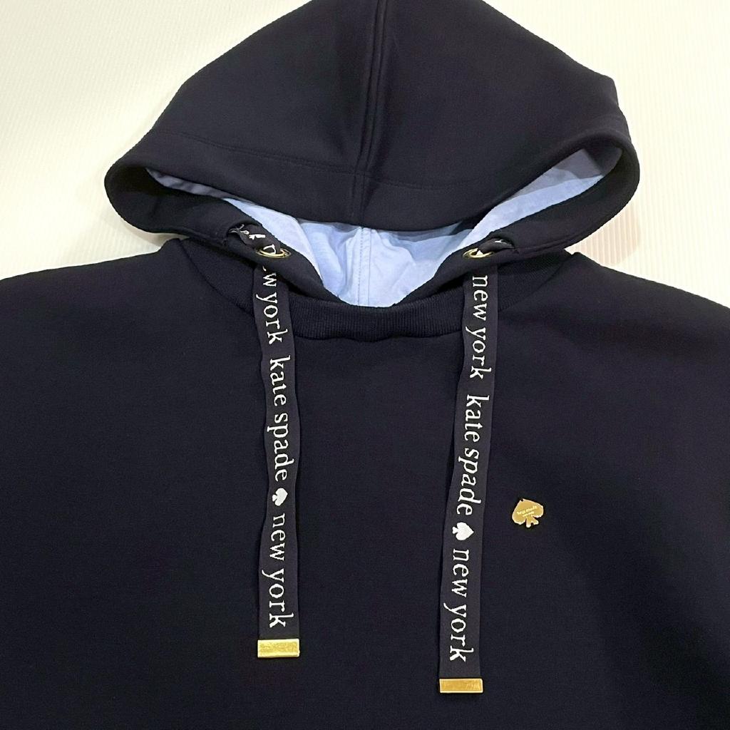 kate spade new york トレーナー 150cm キッズカントリー｜kate