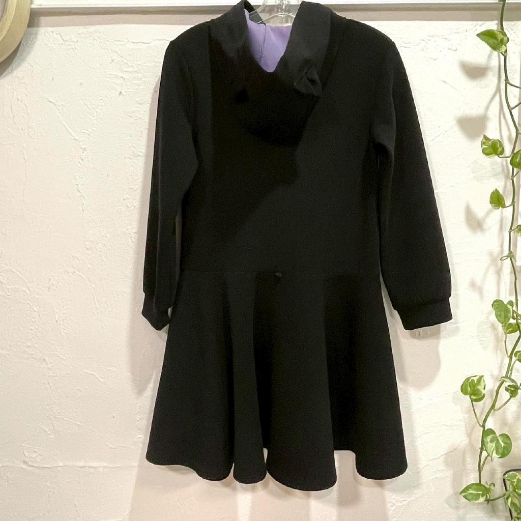 ANNA SUImini♡♡ワンピース♡♡150 ANNA SUI Mini ワンピース 150cm キッズカントリー|ANNA SUI