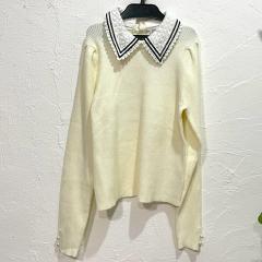 mezzo piano Junior[メゾピアノジュニア]|子供服の古着通販