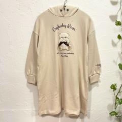 女の子　メゾピアノまとめ売り　150cm 160cm fb0003_1.jpg