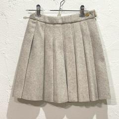 kate spade new york、130cm、スカート、その他、女の子用