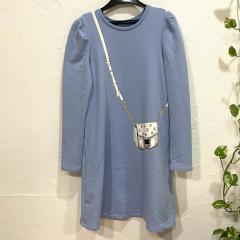 ANNA SUI Mini ワンピース 150cm キッズカントリー｜ANNA SUI