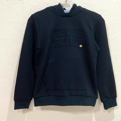 kate spade new york、150cm、トレーナー、その他、女の子用