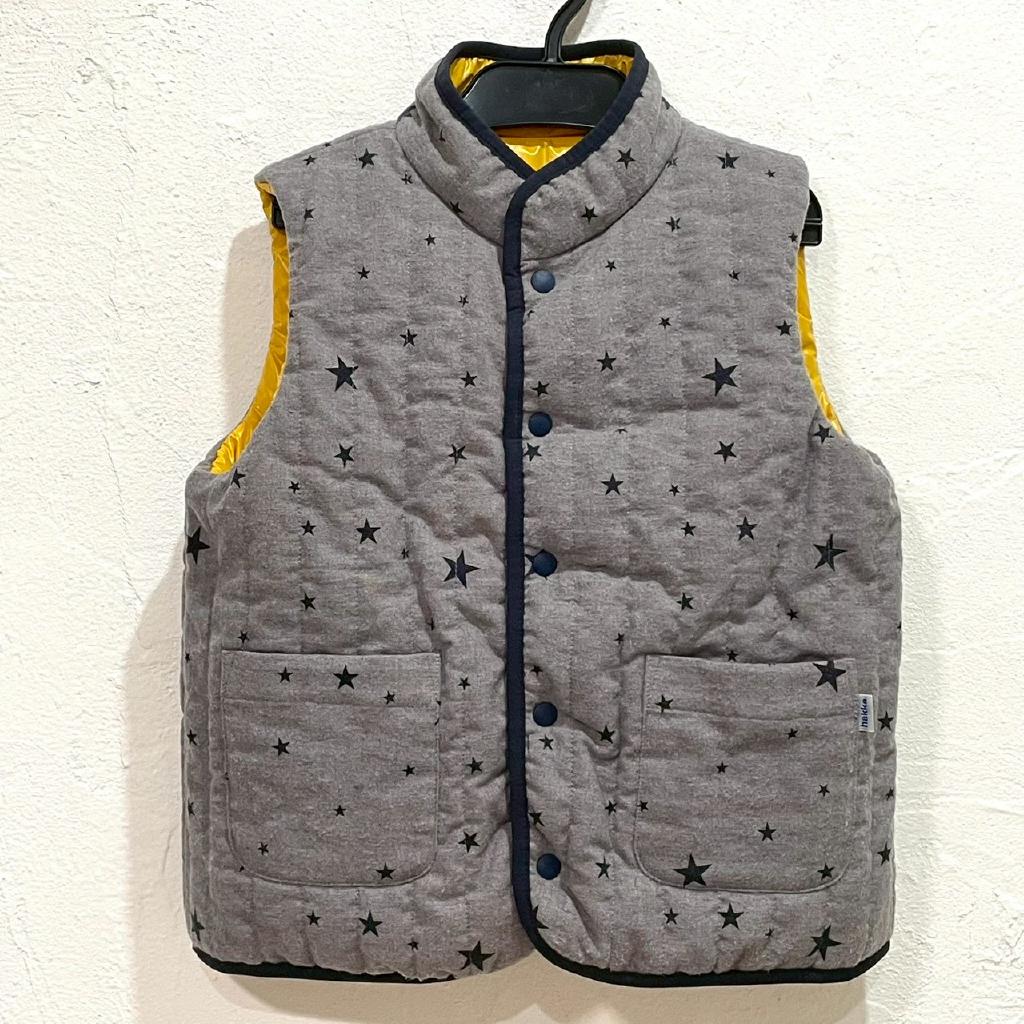 【 子供服断捨離中 】h 　no3 子供服断捨離中 】h 様専用 no3