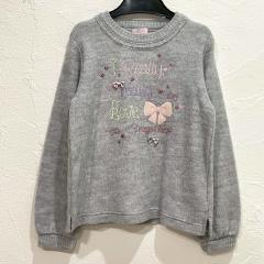 mezzo piano[メゾピアノ]|子供服の古着通販キッズカントリー