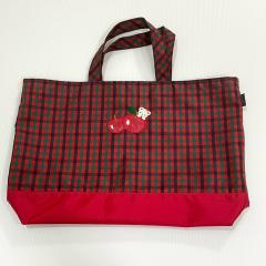 familiar、その他、バッグ、ナイロン、女の子用