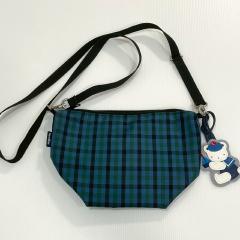 familiar[ファミリア]／バッグ|子供服の古着通販 - ミラクルボックス