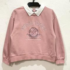 mezzo piano Junior[メゾピアノジュニア]|子供服の古着通販