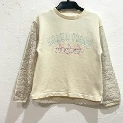 mezzo piano[メゾピアノ]|子供服の古着通販キッズカントリー