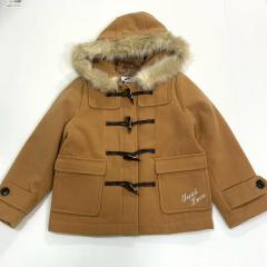 JENNI love[ジェニィラブ]|子供服の古着通販キッズカントリー