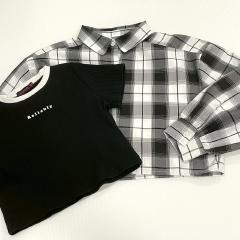 lovetoxic、130cm、セットもの、その他、女の子用