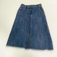 CIAOPANIC、110cm、スカート、綿、女の子用