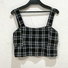 PINK-latte、150cm、カットソー、その他、女の子用