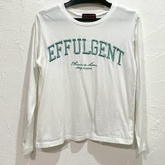 lovetoxic、140cm、Tシャツ、綿、女の子用