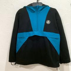 RAD CUSTOM、140cm、トレーナー、ポリエステル、男の子用