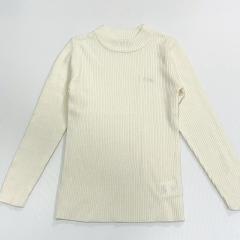 lovetoxic、140cm、カットソー、アクリル、女の子用