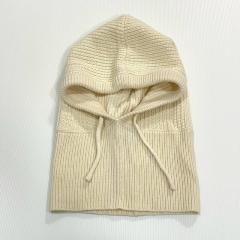 lovetoxic、140cm、帽子、アクリル、女の子用