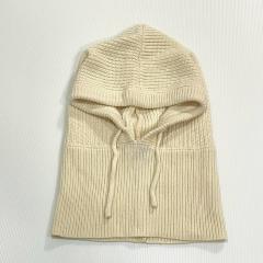 lovetoxic、140cm、帽子、アクリル、女の子用