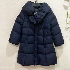 Tartine et Chocolat [タルティーヌ エ ショコラ]|子供服の古着