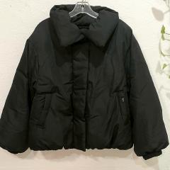 lovetoxic、150cm、コート、ポリエステル、女の子用