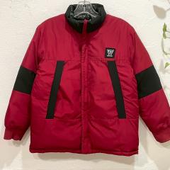 WASK、160cm、ダウン、その他、男の子用