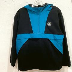 RAD CUSTOM、150cm、トレーナー、ポリエステル、男の子用