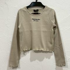 JENNI love、130cm、Ｔシャツ、その他、女の子用