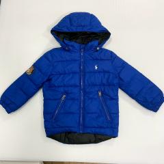 POLO RALPH LAUREN、100cm、コート、その他、男女共用