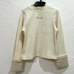 JENNI love、130cm、カットソー、その他、女の子用