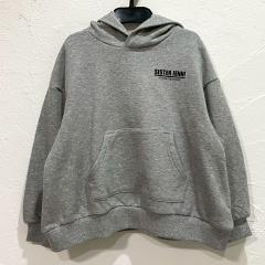 SISTER JENNI、130cm、トレーナー、綿、女の子用