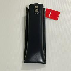 mikihouse、その他、ファッション雑貨・小物、（表示なし）、男女共用