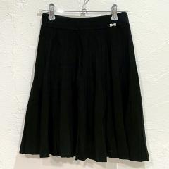 mezzo piano Junior、150cm、スカート、その他、女の子用