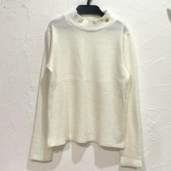 kate spade new york、150cm、カットソー、その他、女の子用