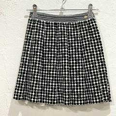 kate spade new york、140cm、スカート、その他、女の子用