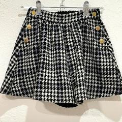 kate spade new york、130cm、キュロット、その他、女の子用