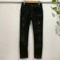 EMPORIO ARMANI、140cm、パンツ、その他、男の子用