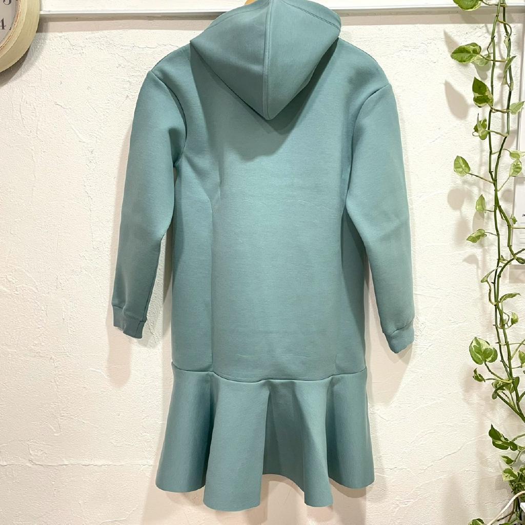 kate spade new york ワンピース 160cm キッズカントリー｜kate spade