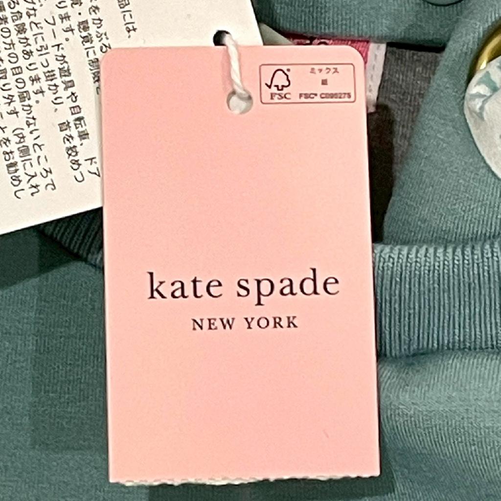kate spade new york ワンピース 160cm キッズカントリー｜kate spade