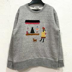 familiar[ファミリア]|子供服の古着通販キッズカントリー - ミラクル