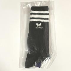 ANNA SUI Mini［アナスイ・ミニ］|子供服の古着通販 - ミラクルボックス