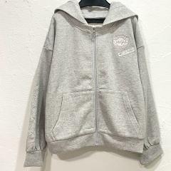 mezzo piano Junior、140cm、パーカー、その他、女の子用