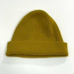 Bonpoint、52cm、帽子、毛、男女共用