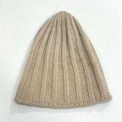 Bonpoint、54cm、帽子、（表示なし）、男女共用