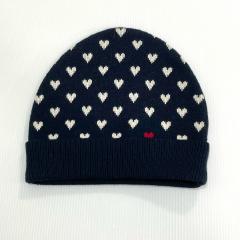 BONTON、その他、帽子、その他、女の子用