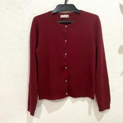 Bonpoint、150cm、カーディガン、その他、女の子用