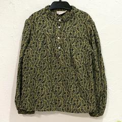 Bonpoint、150cm、ブラウス、綿、女の子用