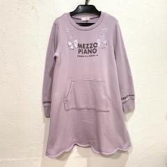 mezzo piano[メゾピアノ]|子供服の古着通販キッズカントリー