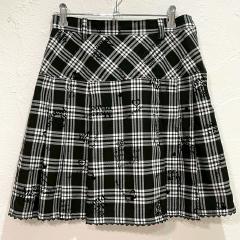 mezzo piano、160cm、スカート、その他、女の子用