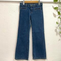 Bonpoint、140cm、パンツ、綿、女の子用